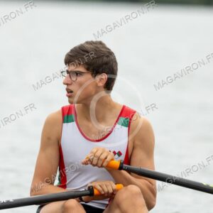 Champoinnats de France J15 -U17 Libourne 2026©Eric Marie-0768