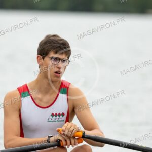 Champoinnats de France J15 -U17 Libourne 2026©Eric Marie-0769