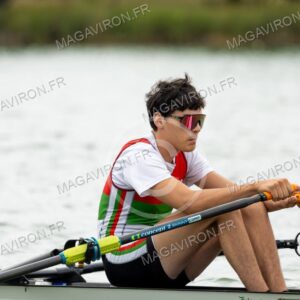 Champoinnats de France J15 -U17 Libourne 2026©Eric Marie-0770