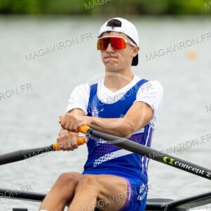 Champoinnats de France J15 -U17 Libourne 2026©Eric Marie-0773