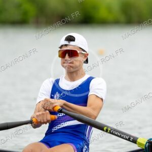 Champoinnats de France J15 -U17 Libourne 2026©Eric Marie-0774