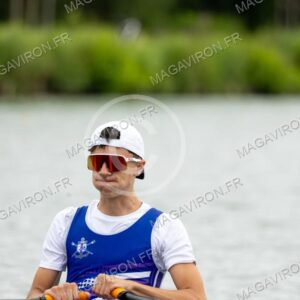 Champoinnats de France J15 -U17 Libourne 2026©Eric Marie-0775