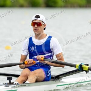 Champoinnats de France J15 -U17 Libourne 2026©Eric Marie-0776
