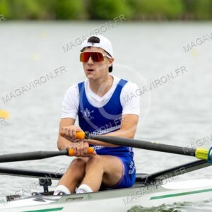 Champoinnats de France J15 -U17 Libourne 2026©Eric Marie-0777