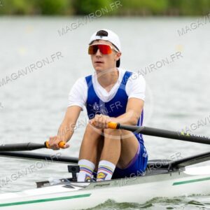 Champoinnats de France J15 -U17 Libourne 2026©Eric Marie-0778