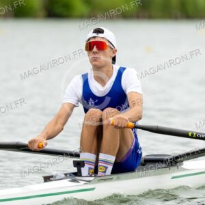 Champoinnats de France J15 -U17 Libourne 2026©Eric Marie-0779