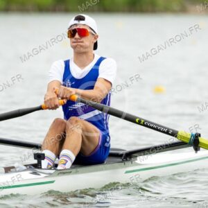 Champoinnats de France J15 -U17 Libourne 2026©Eric Marie-0780