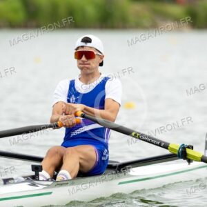 Champoinnats de France J15 -U17 Libourne 2026©Eric Marie-0781