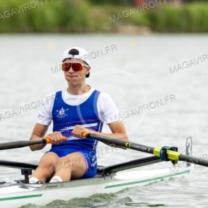 Champoinnats de France J15 -U17 Libourne 2026©Eric Marie-0782