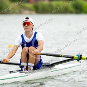 Champoinnats de France J15 -U17 Libourne 2026©Eric Marie-0784