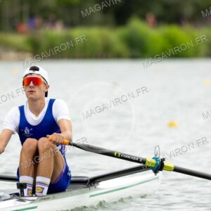 Champoinnats de France J15 -U17 Libourne 2026©Eric Marie-0785