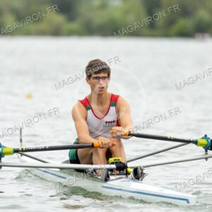 Champoinnats de France J15 -U17 Libourne 2026©Eric Marie-0787