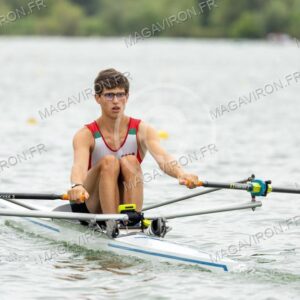 Champoinnats de France J15 -U17 Libourne 2026©Eric Marie-0788