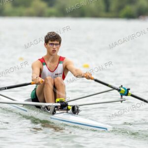 Champoinnats de France J15 -U17 Libourne 2026©Eric Marie-0789