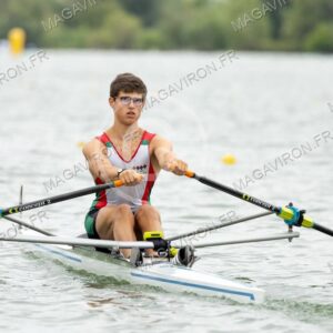 Champoinnats de France J15 -U17 Libourne 2026©Eric Marie-0790