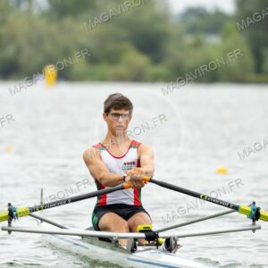 Champoinnats de France J15 -U17 Libourne 2026©Eric Marie-0791