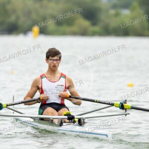 Champoinnats de France J15 -U17 Libourne 2026©Eric Marie-0792