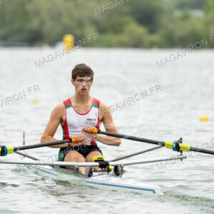 Champoinnats de France J15 -U17 Libourne 2026©Eric Marie-0793