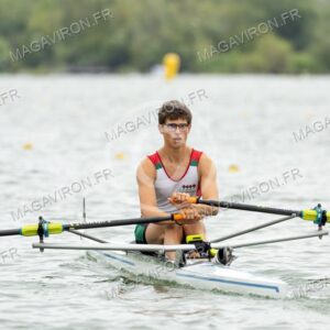 Champoinnats de France J15 -U17 Libourne 2026©Eric Marie-0794