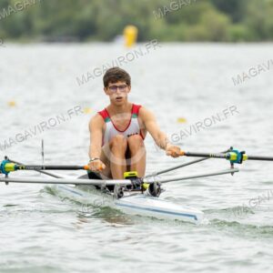 Champoinnats de France J15 -U17 Libourne 2026©Eric Marie-0795