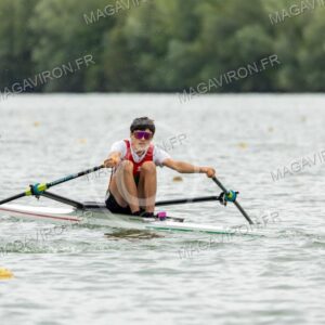 Champoinnats de France J15 -U17 Libourne 2026©Eric Marie-0799