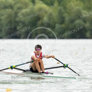 Champoinnats de France J15 -U17 Libourne 2026©Eric Marie-0800