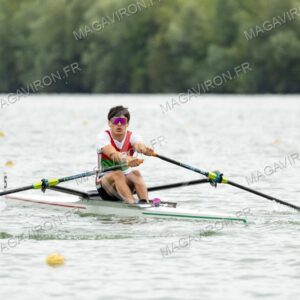 Champoinnats de France J15 -U17 Libourne 2026©Eric Marie-0801