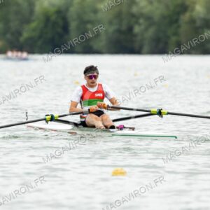 Champoinnats de France J15 -U17 Libourne 2026©Eric Marie-0802
