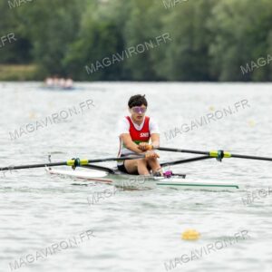 Champoinnats de France J15 -U17 Libourne 2026©Eric Marie-0803