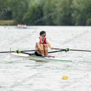 Champoinnats de France J15 -U17 Libourne 2026©Eric Marie-0804