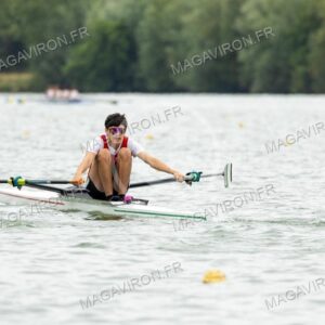 Champoinnats de France J15 -U17 Libourne 2026©Eric Marie-0805