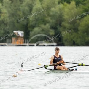 Champoinnats de France J15 -U17 Libourne 2026©Eric Marie-0808