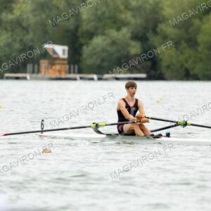Champoinnats de France J15 -U17 Libourne 2026©Eric Marie-0809