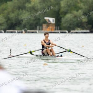 Champoinnats de France J15 -U17 Libourne 2026©Eric Marie-0811