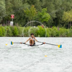 Champoinnats de France J15 -U17 Libourne 2026©Eric Marie-0819