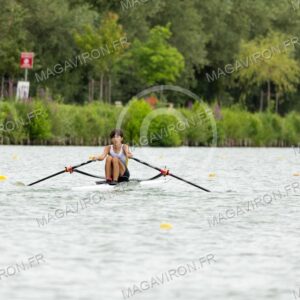 Champoinnats de France J15 -U17 Libourne 2026©Eric Marie-0820