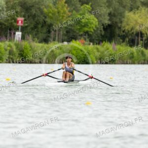 Champoinnats de France J15 -U17 Libourne 2026©Eric Marie-0821