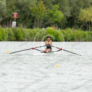 Champoinnats de France J15 -U17 Libourne 2026©Eric Marie-0822