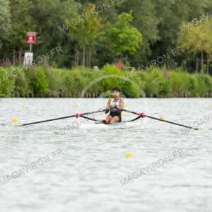 Champoinnats de France J15 -U17 Libourne 2026©Eric Marie-0823