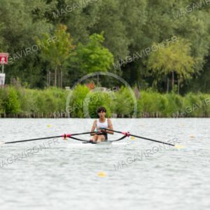Champoinnats de France J15 -U17 Libourne 2026©Eric Marie-0824