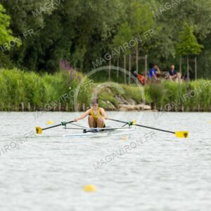Champoinnats de France J15 -U17 Libourne 2026©Eric Marie-0826