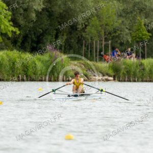 Champoinnats de France J15 -U17 Libourne 2026©Eric Marie-0827