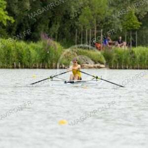Champoinnats de France J15 -U17 Libourne 2026©Eric Marie-0828
