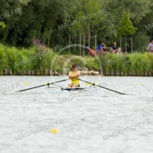 Champoinnats de France J15 -U17 Libourne 2026©Eric Marie-0829