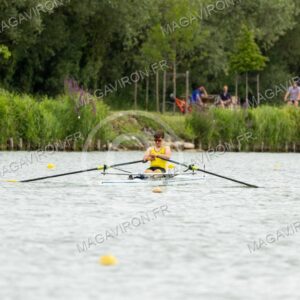 Champoinnats de France J15 -U17 Libourne 2026©Eric Marie-0830