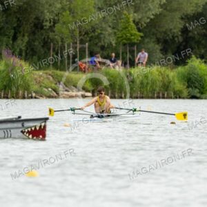 Champoinnats de France J15 -U17 Libourne 2026©Eric Marie-0831