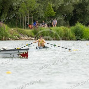 Champoinnats de France J15 -U17 Libourne 2026©Eric Marie-0832