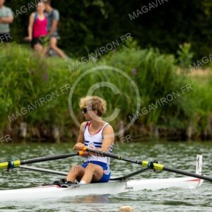 Champoinnats de France J15 -U17 Libourne 2026©Eric Marie-0833