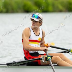 Champoinnats de France J15 -U17 Libourne 2026©Eric Marie-0834