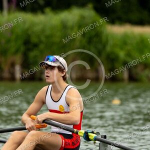 Champoinnats de France J15 -U17 Libourne 2026©Eric Marie-0835